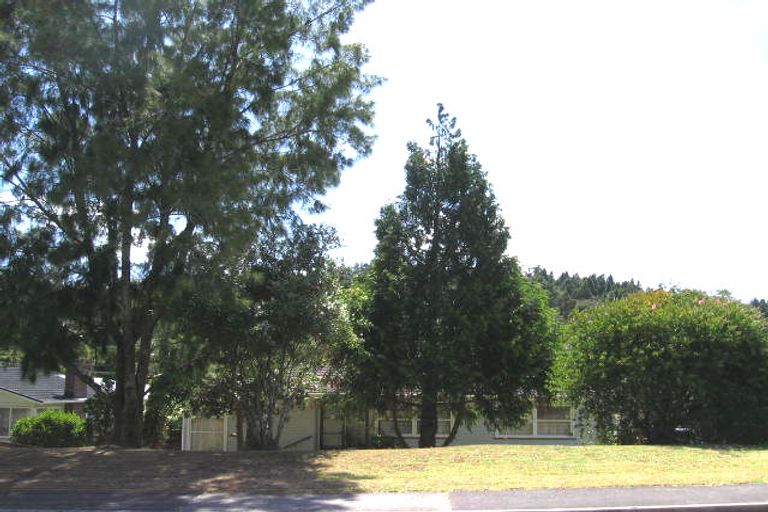 Photo of property in 8 Vandeleur Avenue, Birkdale, Auckland, 0626