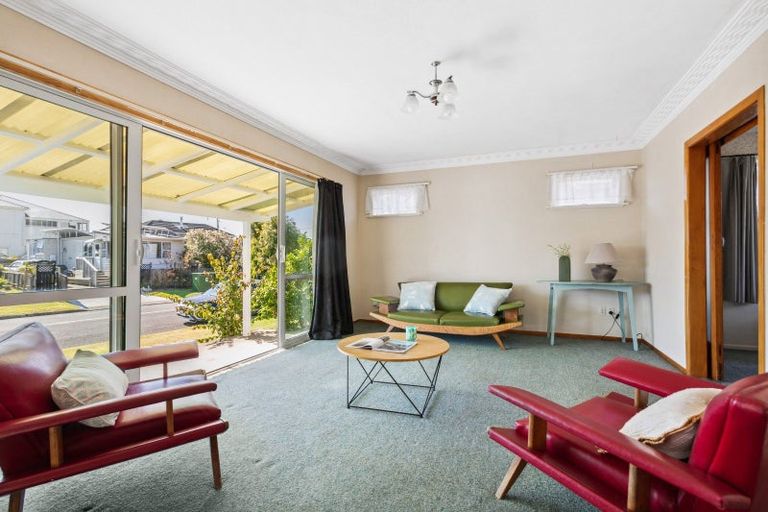 Photo of property in 4 Roberts Road, Awapuni, Gisborne, 4010