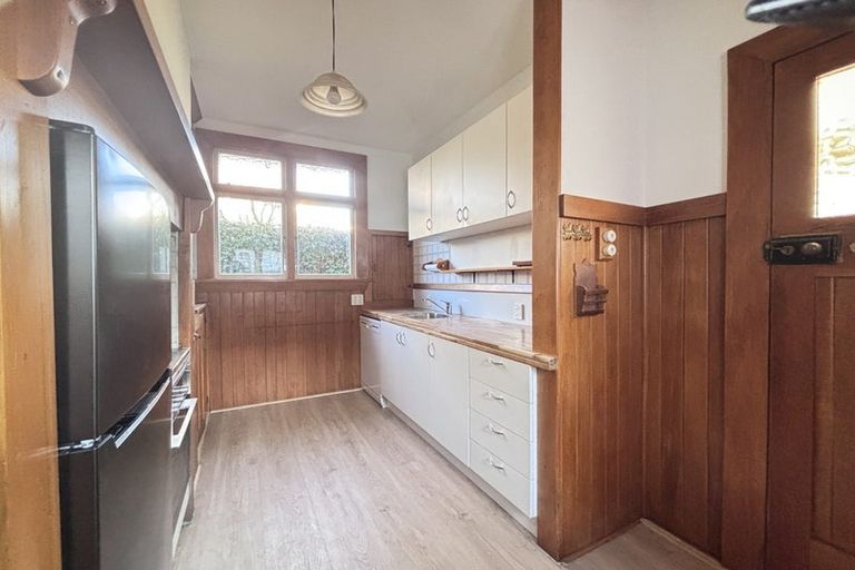 Photo of property in 45 Jacobs Street, St Albans, Christchurch, 8014