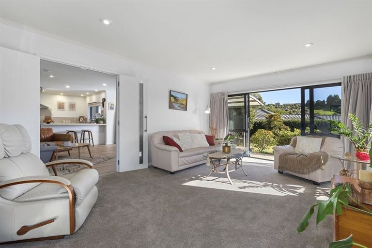 Photo of property in 16 Sunnybrooke Close, Welcome Bay, Tauranga, 3112