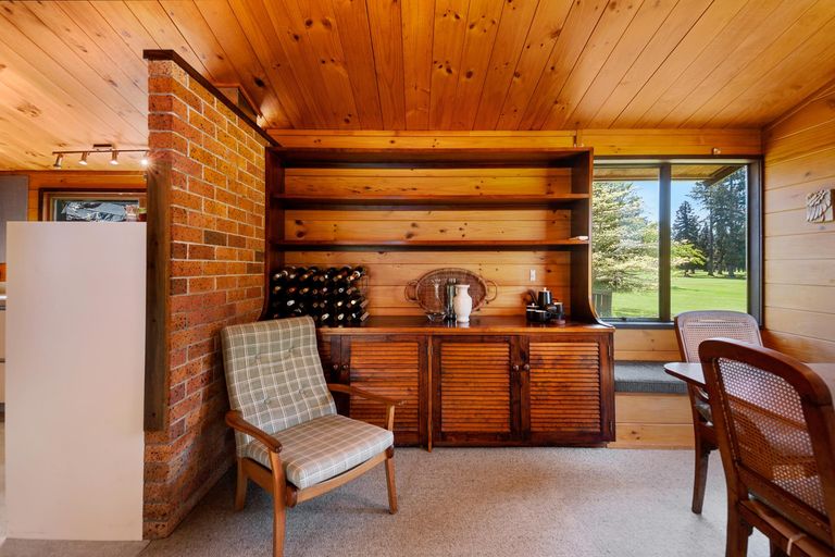 Photo of property in 8 Douglas Street, Springfield, Rotorua, 3015