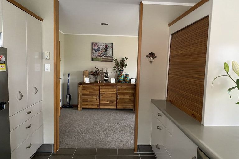 Photo of property in 12a Gladstone Road North, Mosgiel, 9024