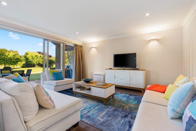 Photo of property in 4 Kohura Way, Maungatapere, Whangarei, 0179