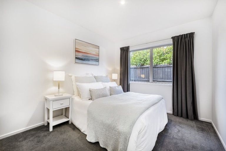 Photo of property in 8 Te Whariki Street, Marshland, Christchurch, 8083