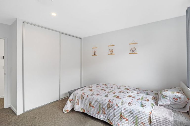 Photo of property in 11 Jury Lane, Woodend, 7610