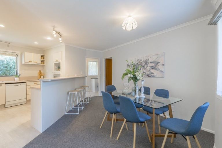 Photo of property in 31 Ratanui Road, Paraparaumu, 5032