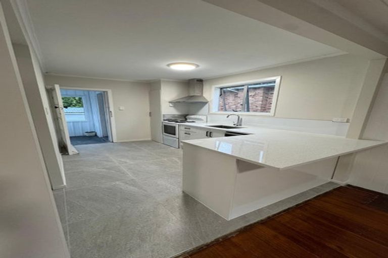 Photo of property in 88 Gardner Avenue, New Lynn, Auckland, 0600