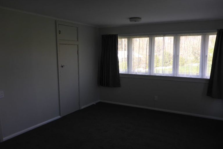 Photo of property in 23 Kimber Street, Halcombe, 4779