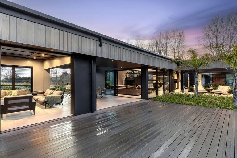 Photo of property in 196 Westdale Road, Redwood Valley, Richmond, 7081