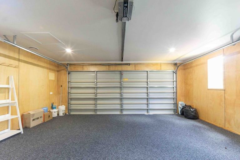 Photo of property in 3a Brooklyn Road, Claudelands, Hamilton, 3214