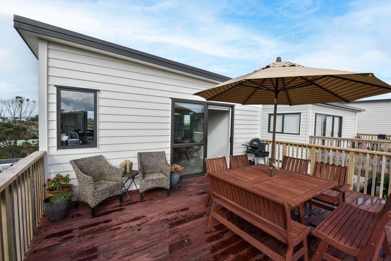 Photo of property in 11 Barchan Rise, Mangawhai Heads, Mangawhai, 0505