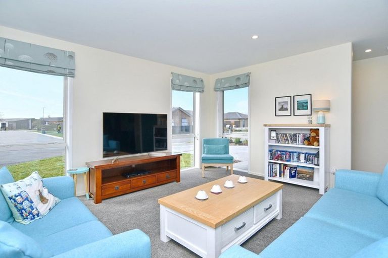 Photo of property in 74 Sunline Avenue, Lincoln, 7608