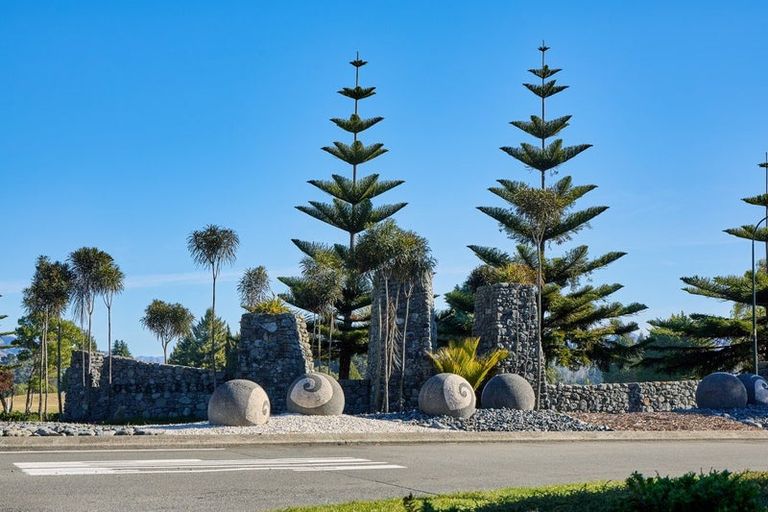 Photo of property in 22 Greenburn Way, Kaikoura Flat, Kaikoura, 7371