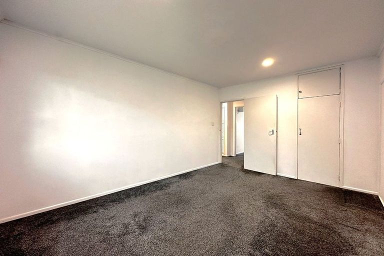 Photo of property in 2/39 Udys Road, Pakuranga, Auckland, 2010