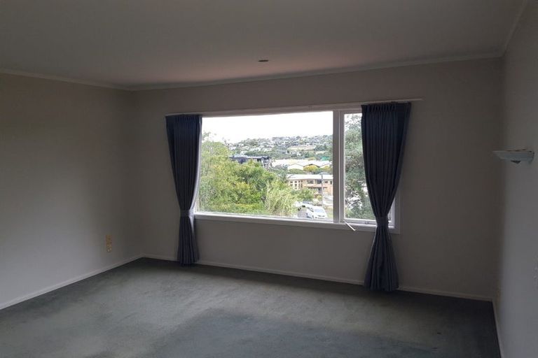 Photo of property in 39 Bayview Road, Browns Bay, Auckland, 0630