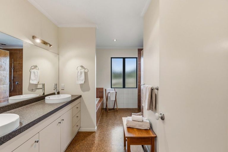 Photo of property in 29a Howden Road, Whatawhata, Hamilton, 3289