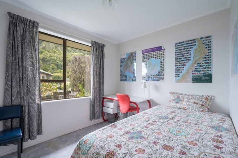 Photo of property in 20 Clifford Avenue, Bishopdale, Nelson, 7011