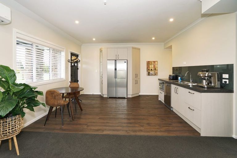 Photo of property in 298 Marshmeadow Road, Newstead, Hamilton, 3286