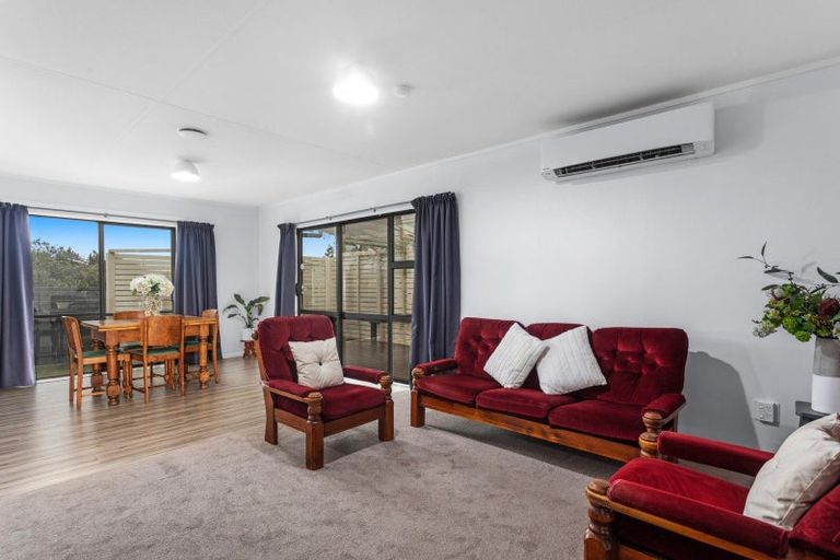 Photo of property in 2a Ratima Place, Whakatane, 3120