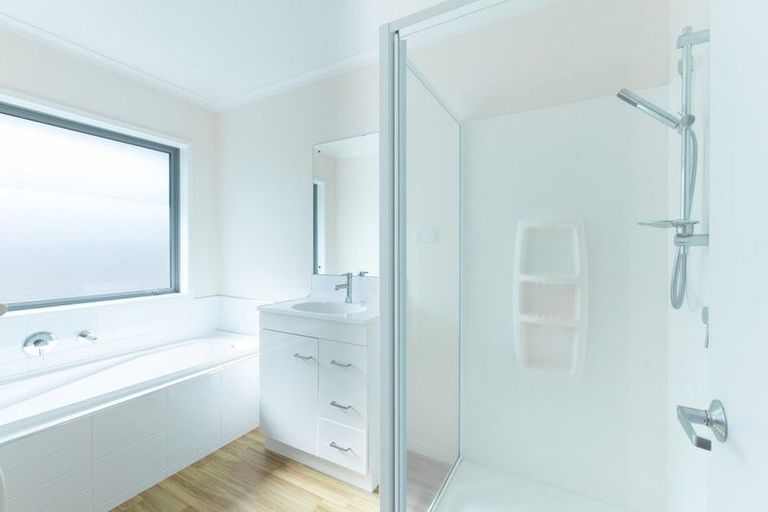 Photo of property in 72 Pages Road, Linwood, Christchurch, 8062