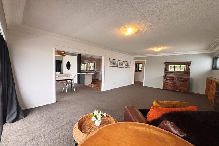 Photo of property in 9 Rata Street, Matamata, 3400
