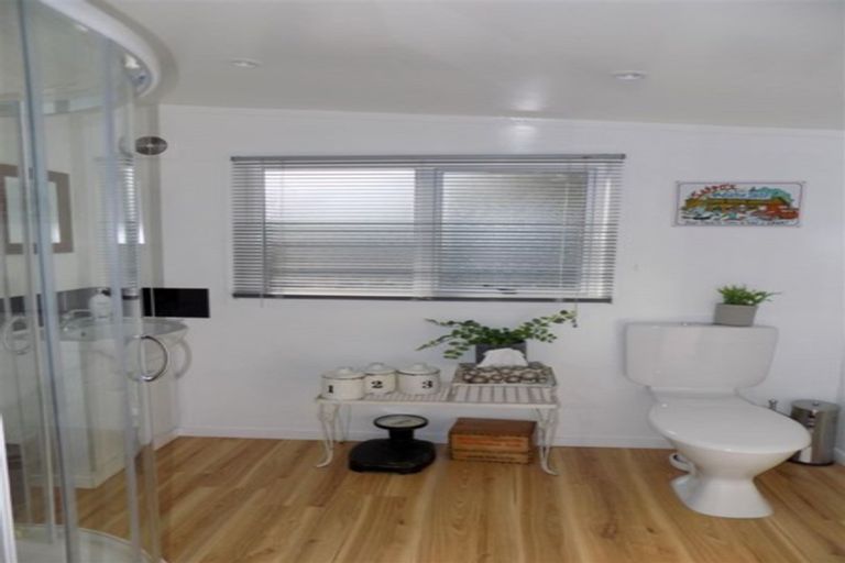 Photo of property in 22 Mackay Street, Waihi, 3610