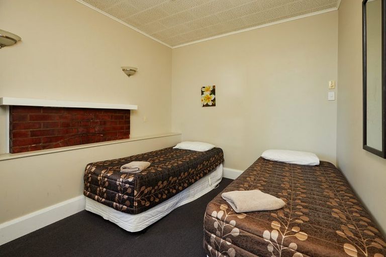 Photo of property in 162 Esplanade, Kaikoura, 7300