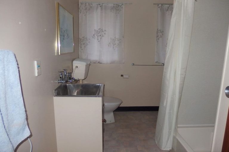 Photo of property in 6/24 Virtue Avenue, Maori Hill, Timaru, 7910