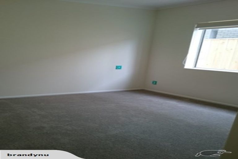 Photo of property in 17 Hangahai Road, Flat Bush, Auckland, 2019