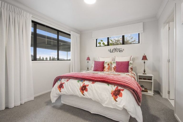 Photo of property in 26 Holyoake Terrace, Omokoroa, 3114