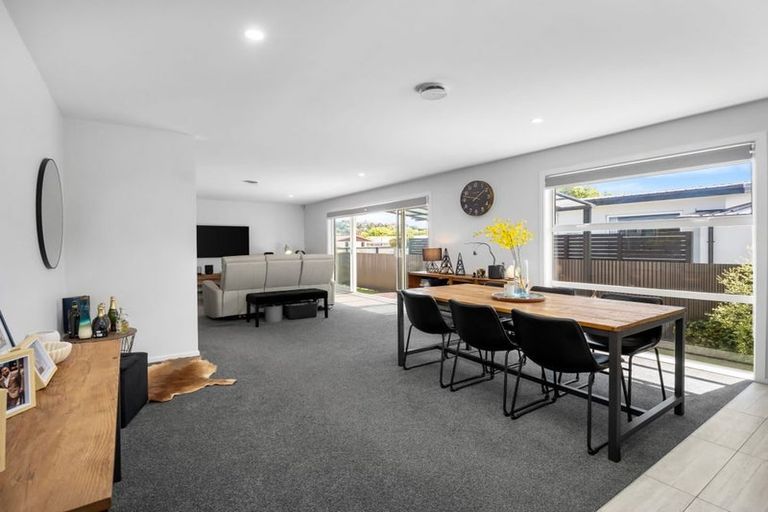 Photo of property in 277 Opawa Road, Hillsborough, Christchurch, 8022