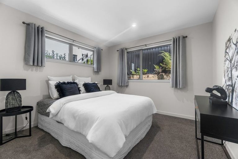 Photo of property in 13 Ada Close, Cambridge, 3434