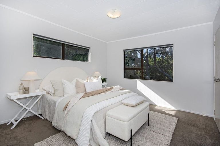 Photo of property in 8 Panorama Drive, Parahaki, Whangarei, 0112