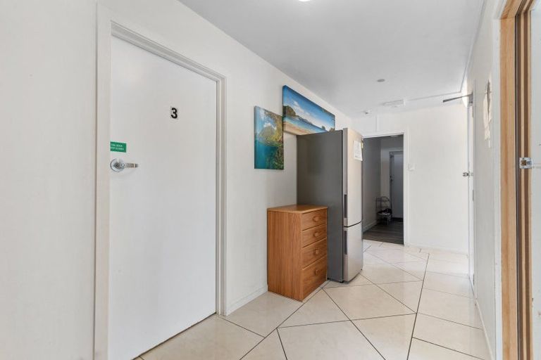 Photo of property in 3 Remarkables Crescent, Frankton, Queenstown, 9300