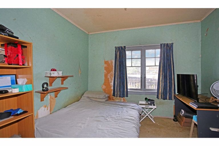 Photo of property in 145 Alfriston Road, Manurewa, Auckland, 2105