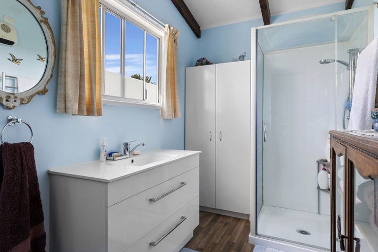 Photo of property in 22 Birch Street, Hilltop, Taupo, 3330