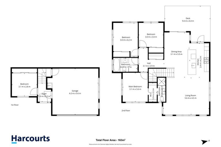 Photo of property in 3 Stile Place, Pukekohe, 2120