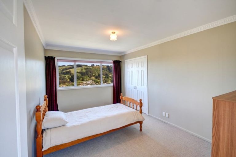 Photo of property in 7 Pitcairn Street, Belleknowes, Dunedin, 9011