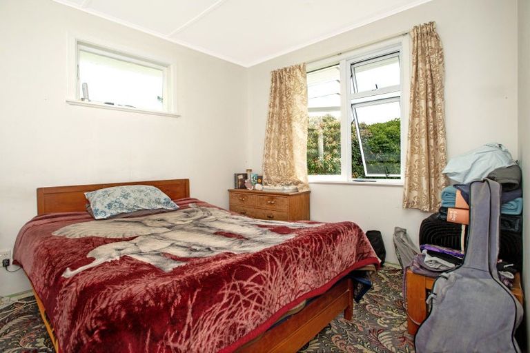 Photo of property in 11 Motu Road, Matawai, 4092