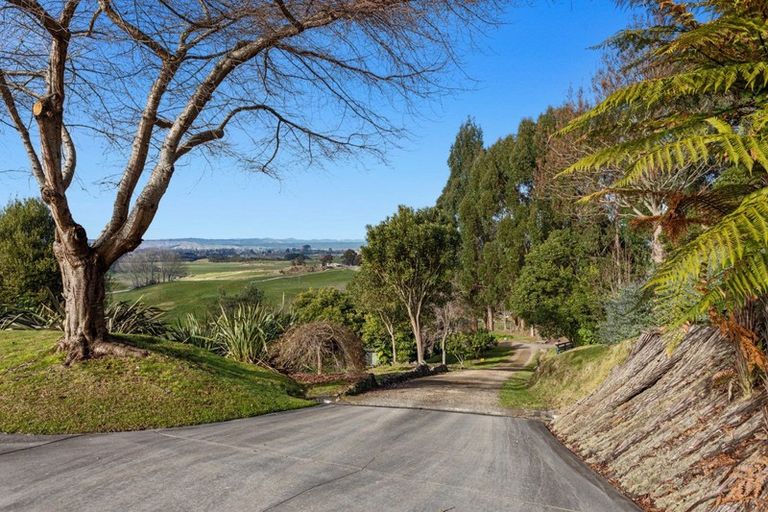 Photo of property in 792 Braemar Road, Rotoma, Whakatane, 3192