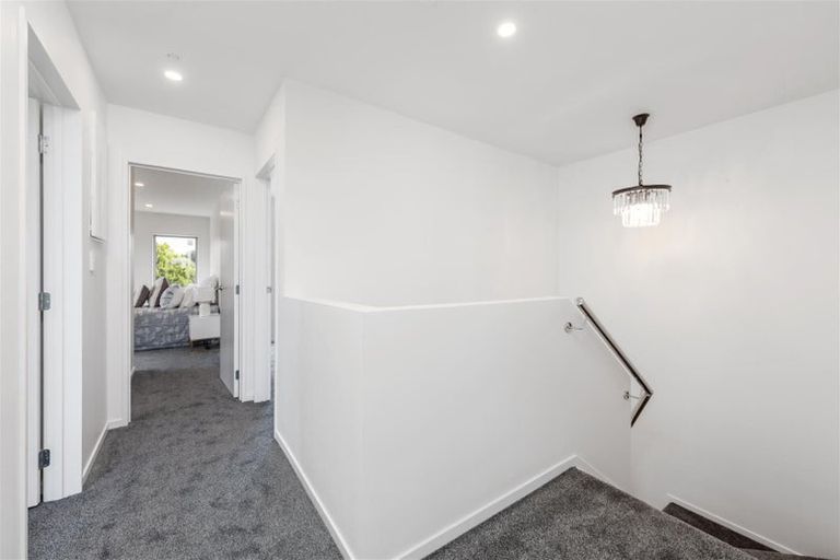 Photo of property in 3/38 Cape Road, Mangere, Auckland, 2022