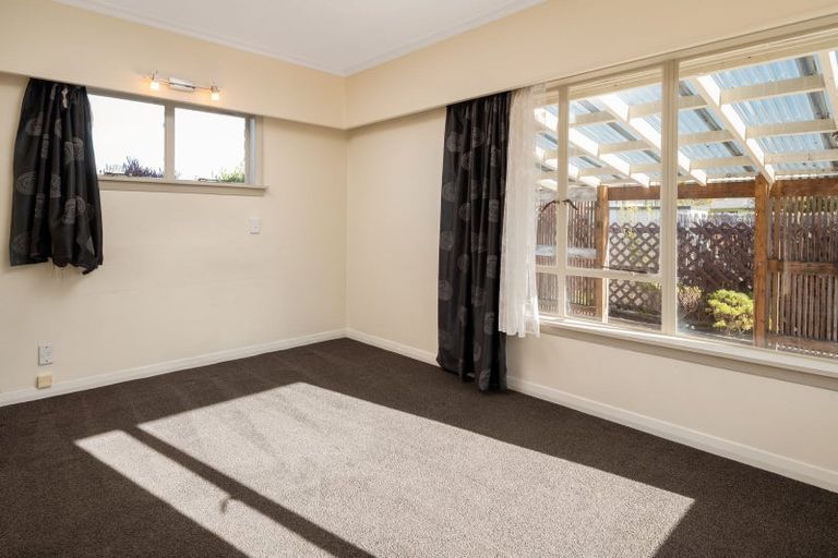 Photo of property in 121b Charles Street, Blenheim, 7201