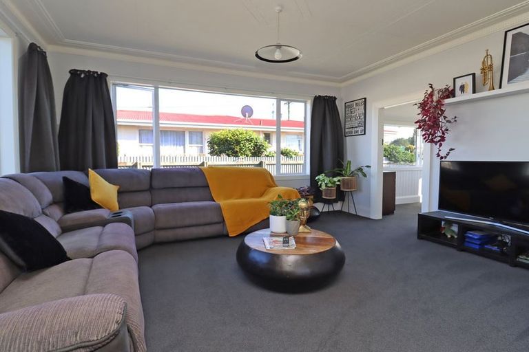 Photo of property in 31 Fernbrook Road, Oamaru North, Oamaru, 9400