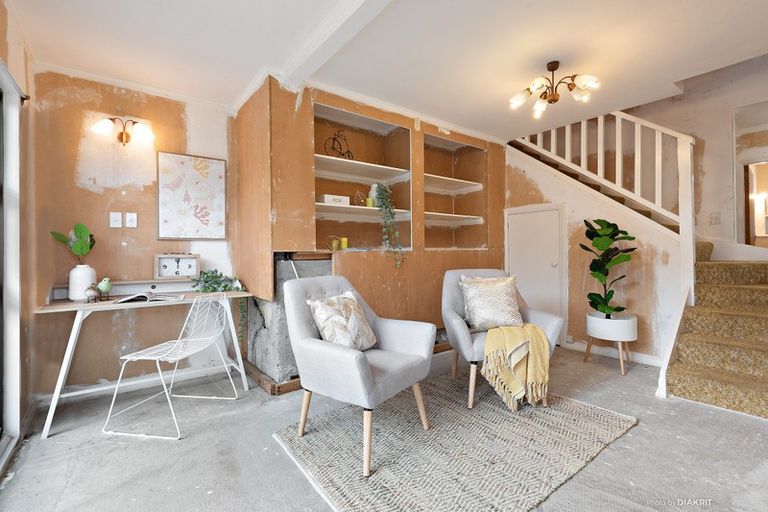 Photo of property in 88 Quebec Street, Kingston, Wellington, 6021