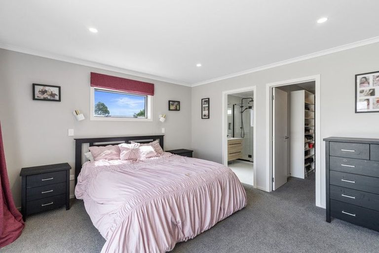 Photo of property in 6 Vineyard Road, Te Kauwhata, 3782