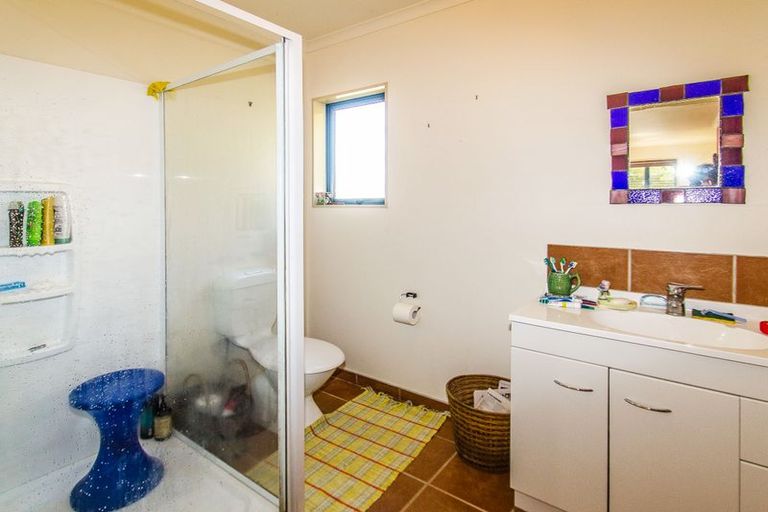 Photo of property in 773 Aramoana Road, Aramoana, Port Chalmers, 9082