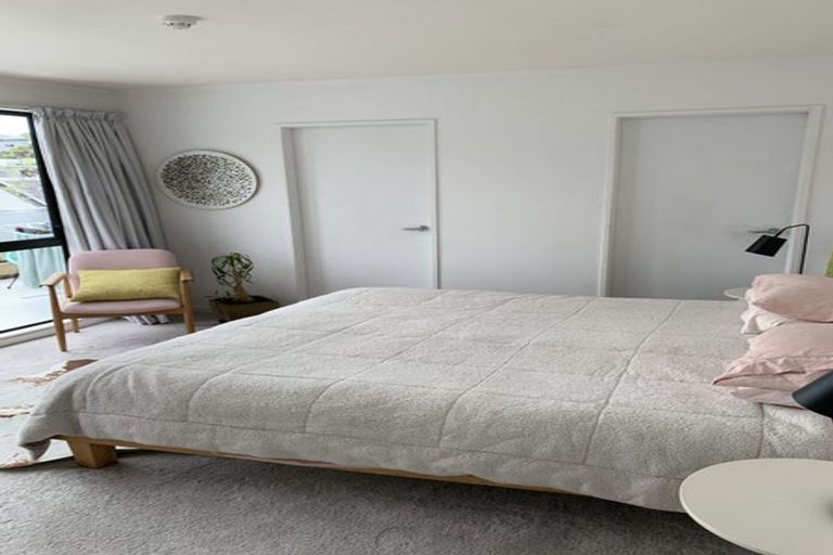 Photo of property in 566n Adelaide Road, Berhampore, Wellington, 6023