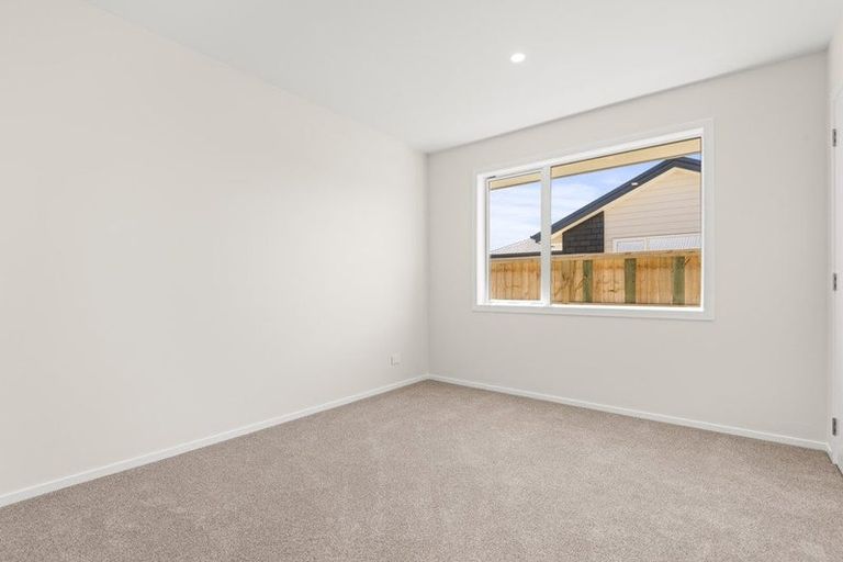 Photo of property in 104 Pharazyn Street, Feilding, 4702
