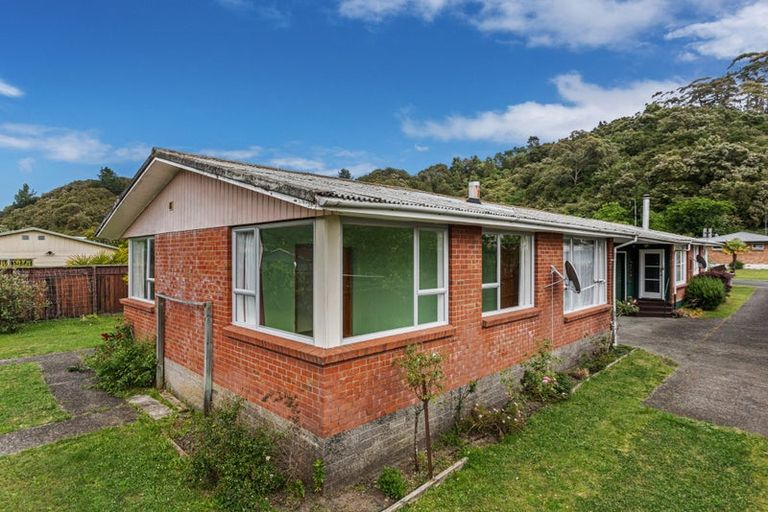 Photo of property in 32b Holyoake Crescent, Kawerau, 3127