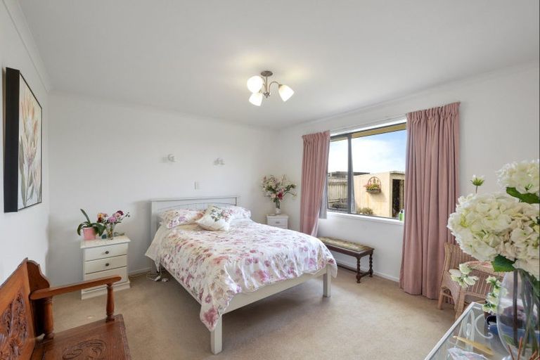 Photo of property in 3 Hillside Avenue, Mangawhai Heads, Mangawhai, 0505